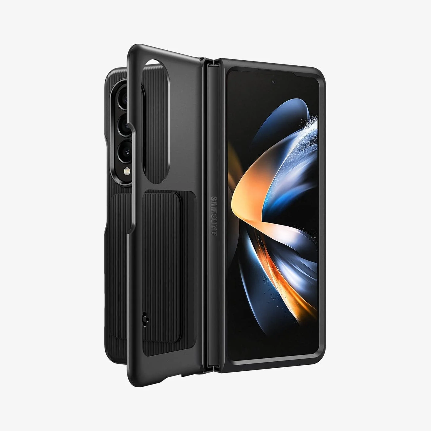 Galaxy Z Fold 4 Series - Neo Hybrid S 7 Galaxy Z Fold 4 Series - Neo Hybrid S