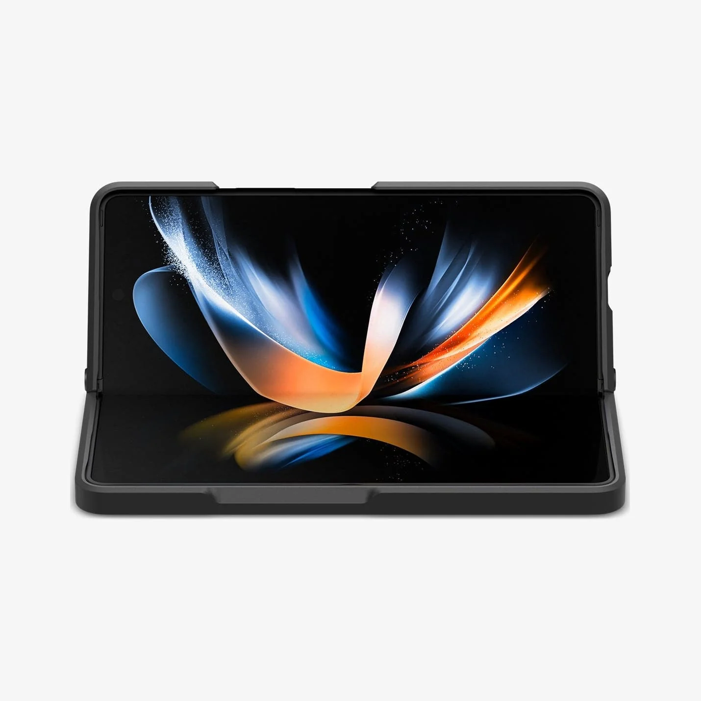 Galaxy Z Fold 4 Series - Neo Hybrid S 8 Galaxy Z Fold 4 Series - Neo Hybrid S