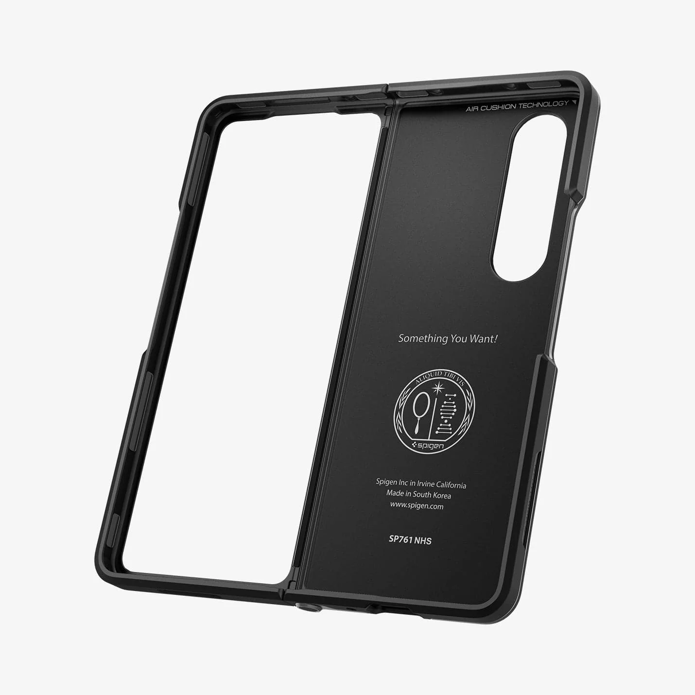 Galaxy Z Fold 4 Series - Neo Hybrid S 9 Galaxy Z Fold 4 Series - Neo Hybrid S