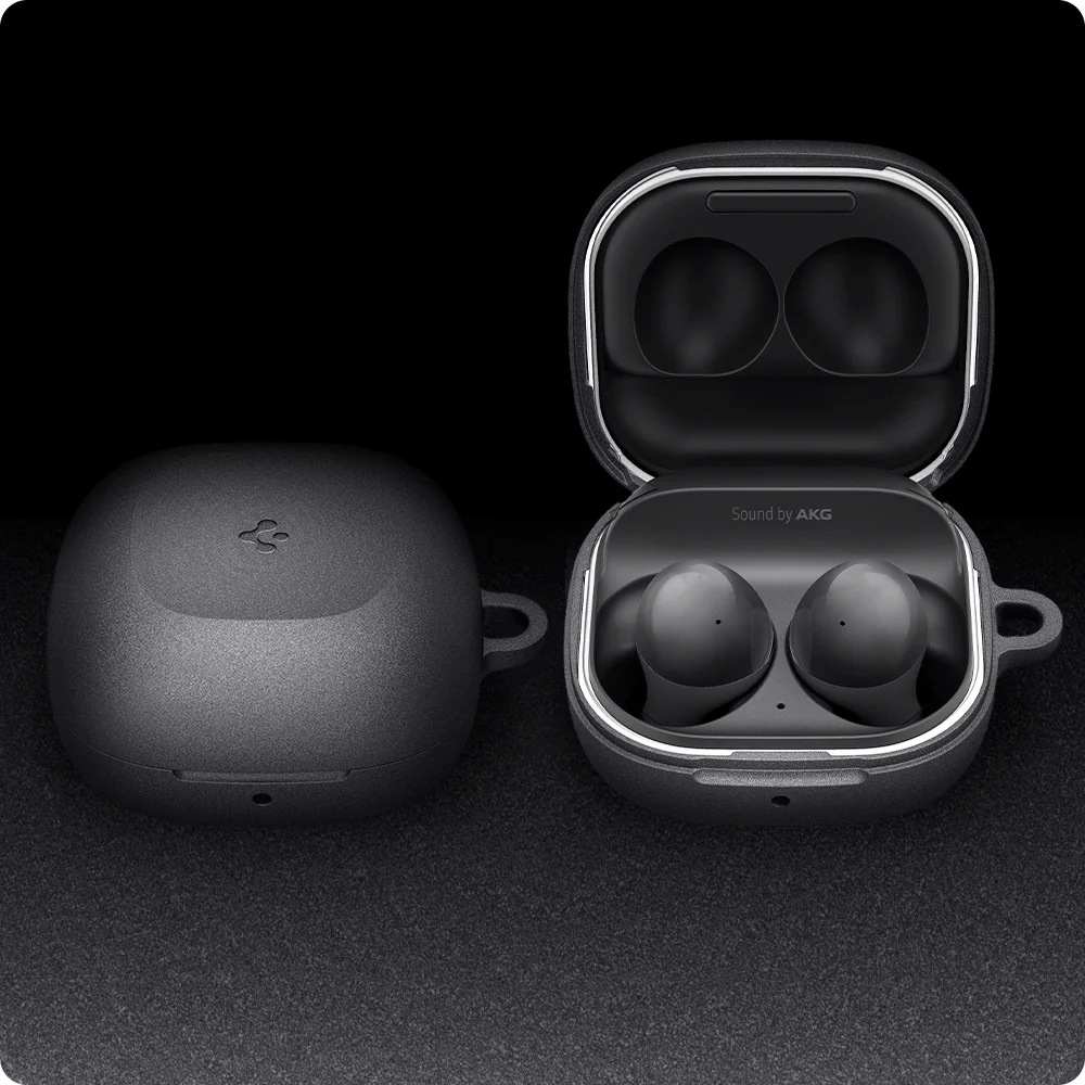 Galaxy Buds Series - GeoFit 10 Galaxy Buds Series - GeoFit
