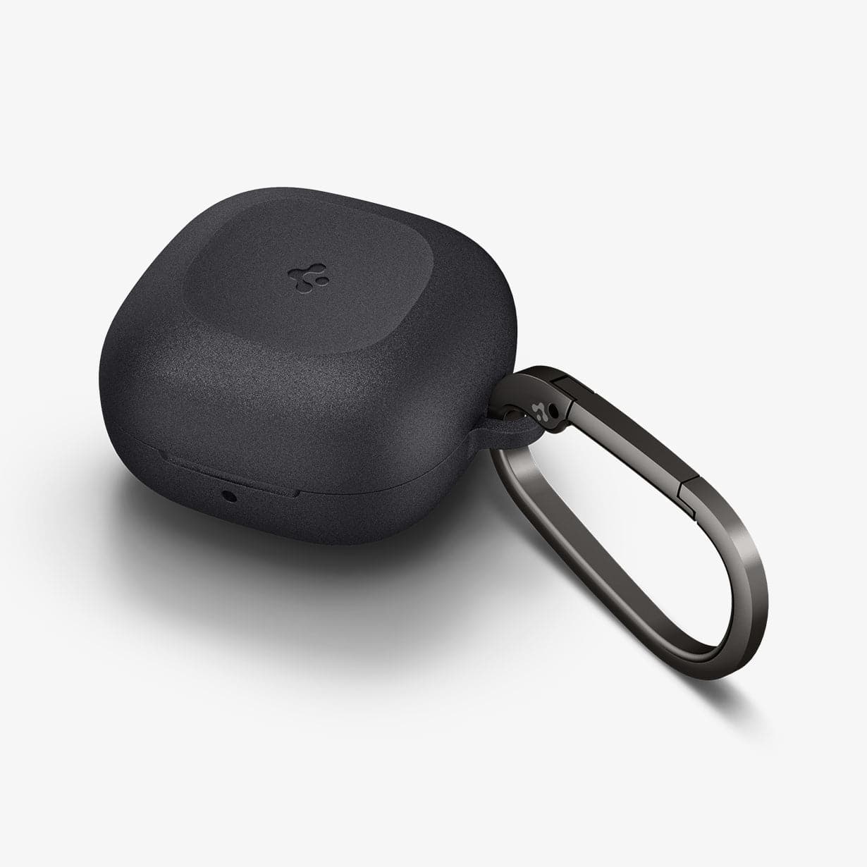 Galaxy Buds Series - GeoFit 2 Galaxy Buds Series - GeoFit