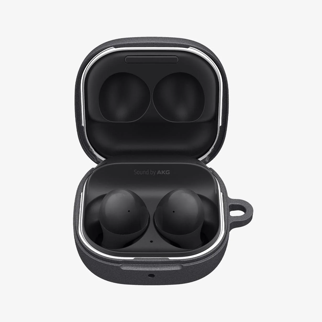 Galaxy Buds Series - GeoFit 3 Galaxy Buds Series - GeoFit