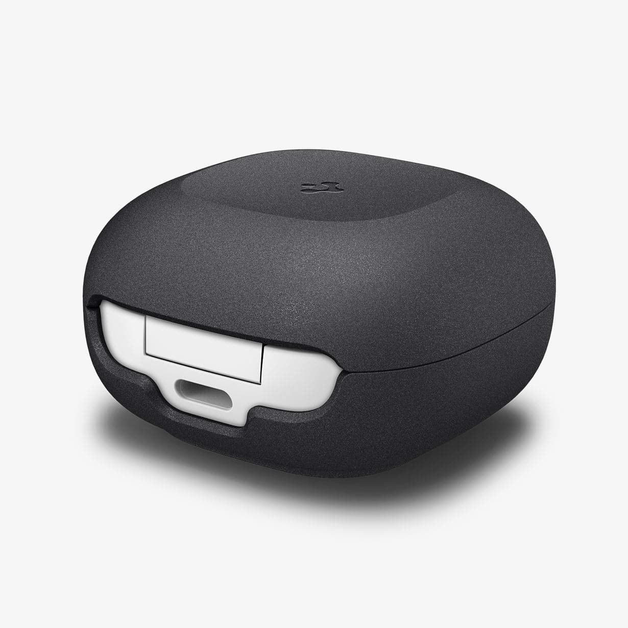 Galaxy Buds Series - GeoFit 4 Galaxy Buds Series - GeoFit