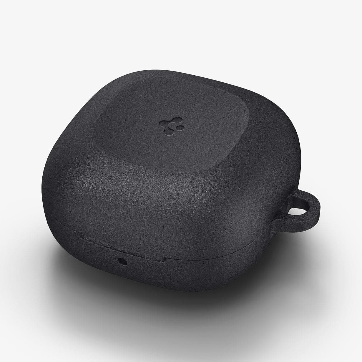 Galaxy Buds Series - GeoFit 5 Galaxy Buds Series - GeoFit