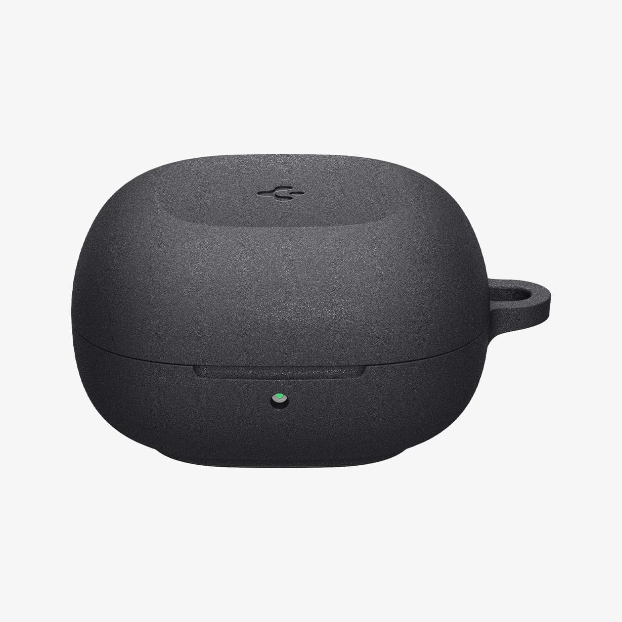 Galaxy Buds Series - GeoFit 6 Galaxy Buds Series - GeoFit