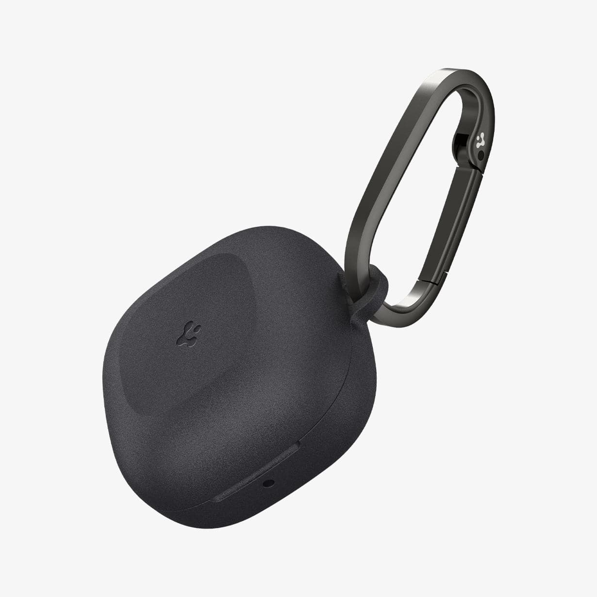 Galaxy Buds Series - GeoFit 7 Galaxy Buds Series - GeoFit