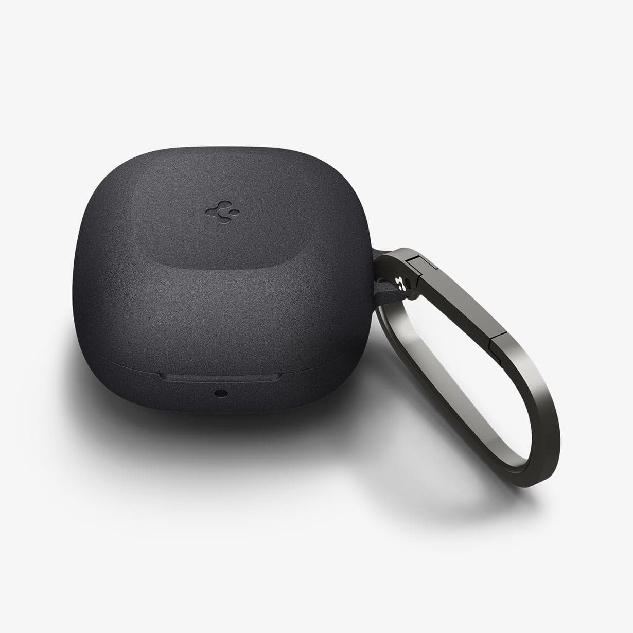 Galaxy Buds Series - GeoFit 8 Galaxy Buds Series - GeoFit