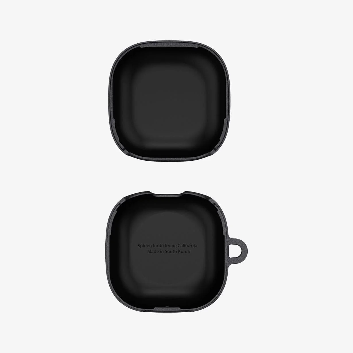 Galaxy Buds Series - GeoFit 9 Galaxy Buds Series - GeoFit