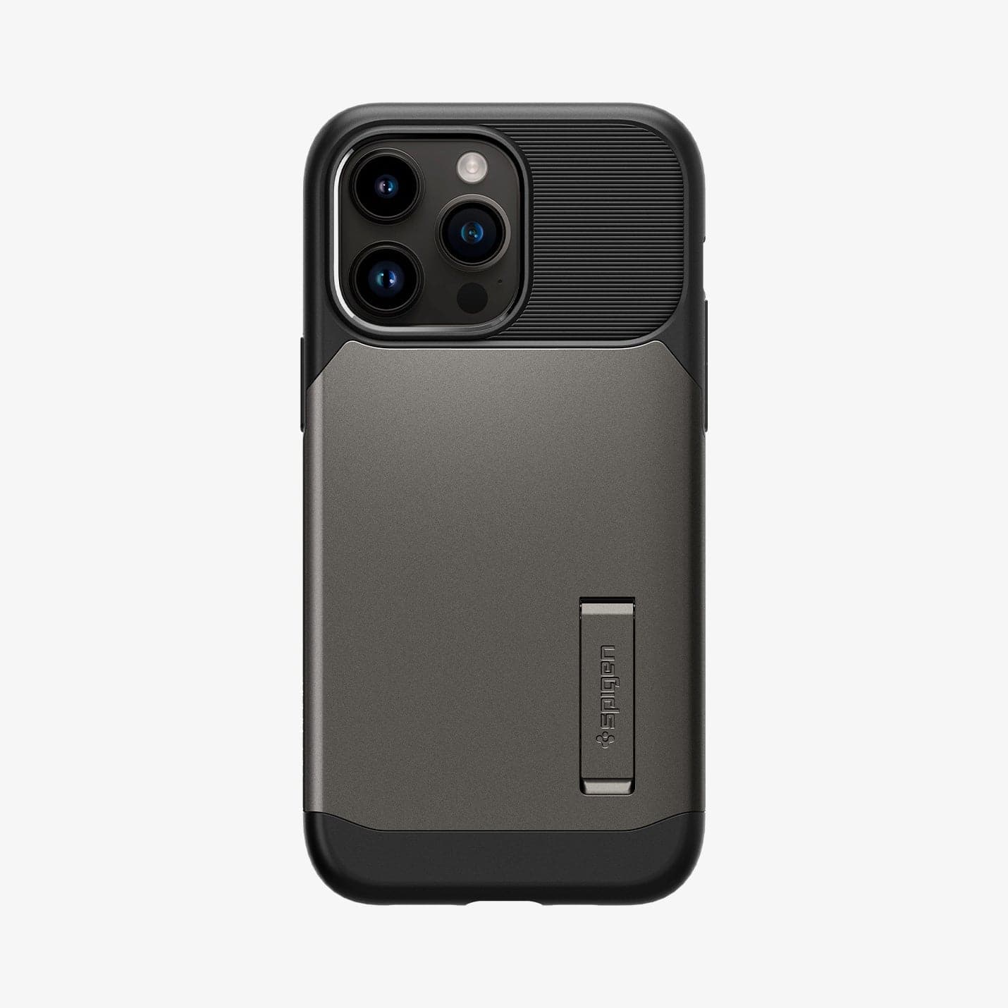 iPhone 14 Series - Slim Armor (Mag Fit) 11 iPhone 14 Series - Slim Armor (Mag Fit)