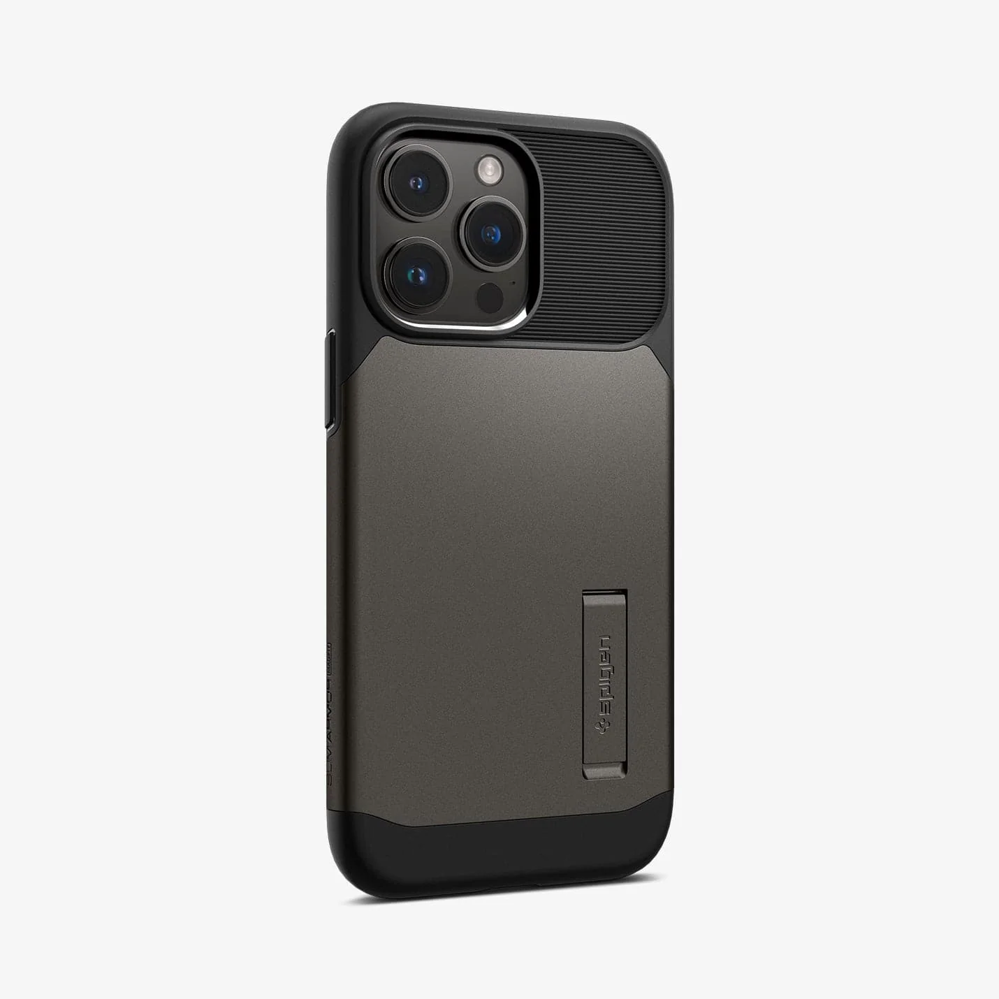 iPhone 14 Series - Slim Armor (Mag Fit) 16 iPhone 14 Series - Slim Armor (Mag Fit)