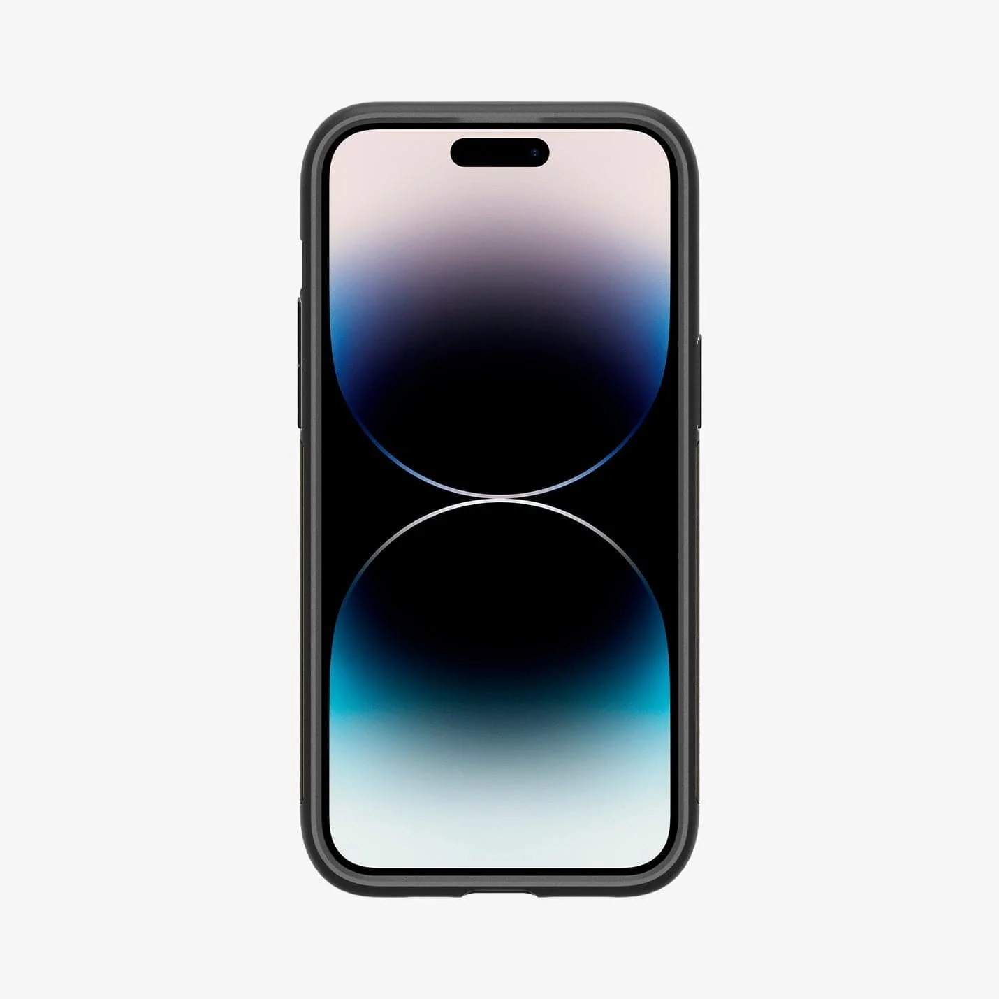 iPhone 14 Series - Slim Armor (Mag Fit) 17 iPhone 14 Series - Slim Armor (Mag Fit)
