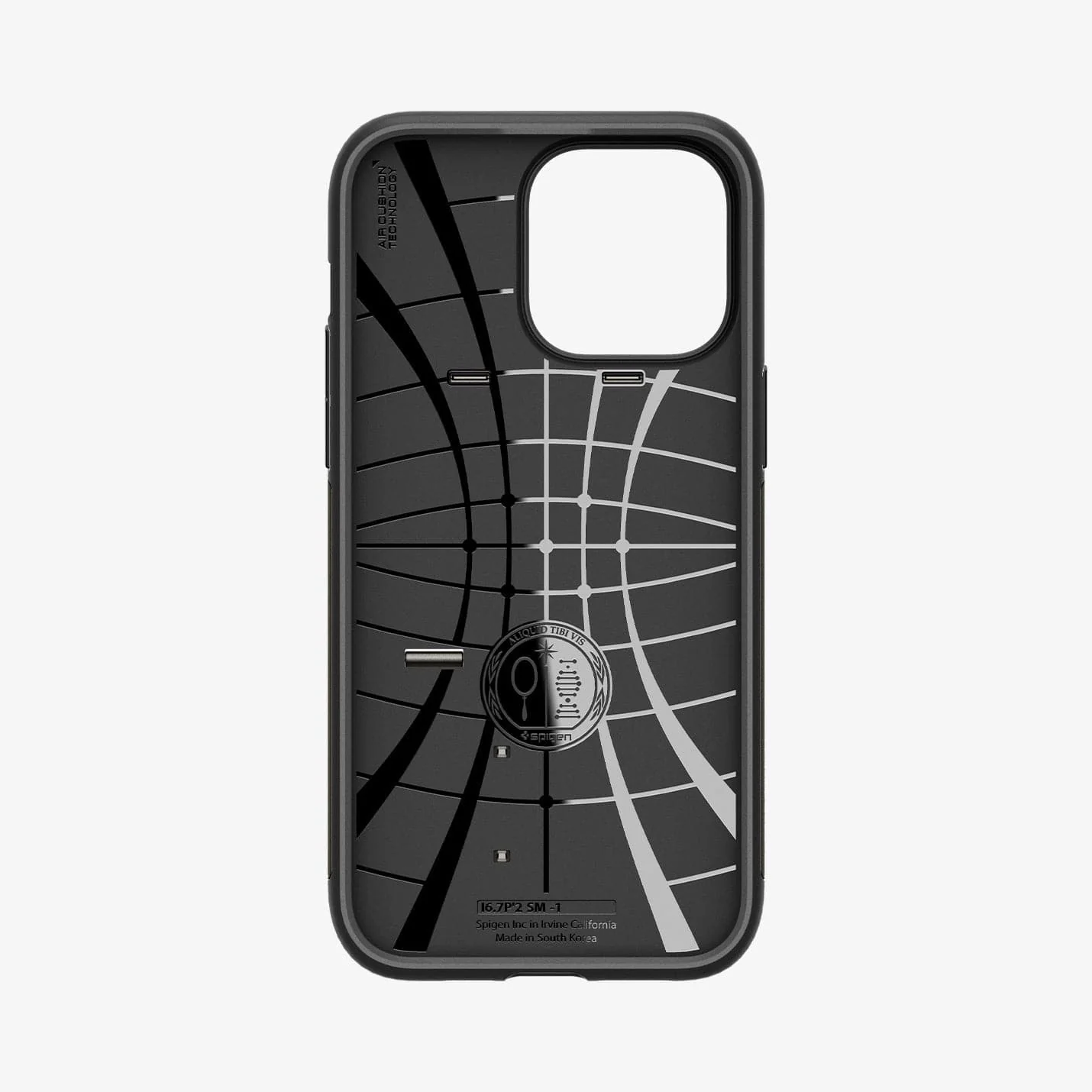 iPhone 14 Series - Slim Armor (Mag Fit) 18 iPhone 14 Series - Slim Armor (Mag Fit)