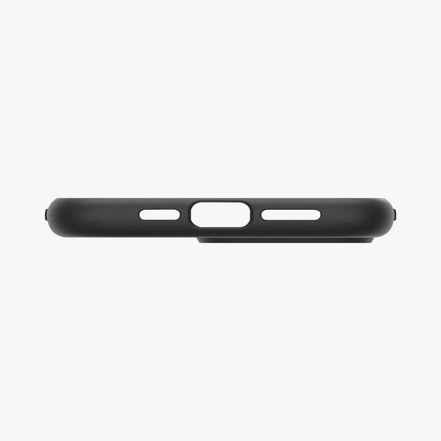 iPhone 14 Series - Slim Armor (Mag Fit) 20 iPhone 14 Series - Slim Armor (Mag Fit)