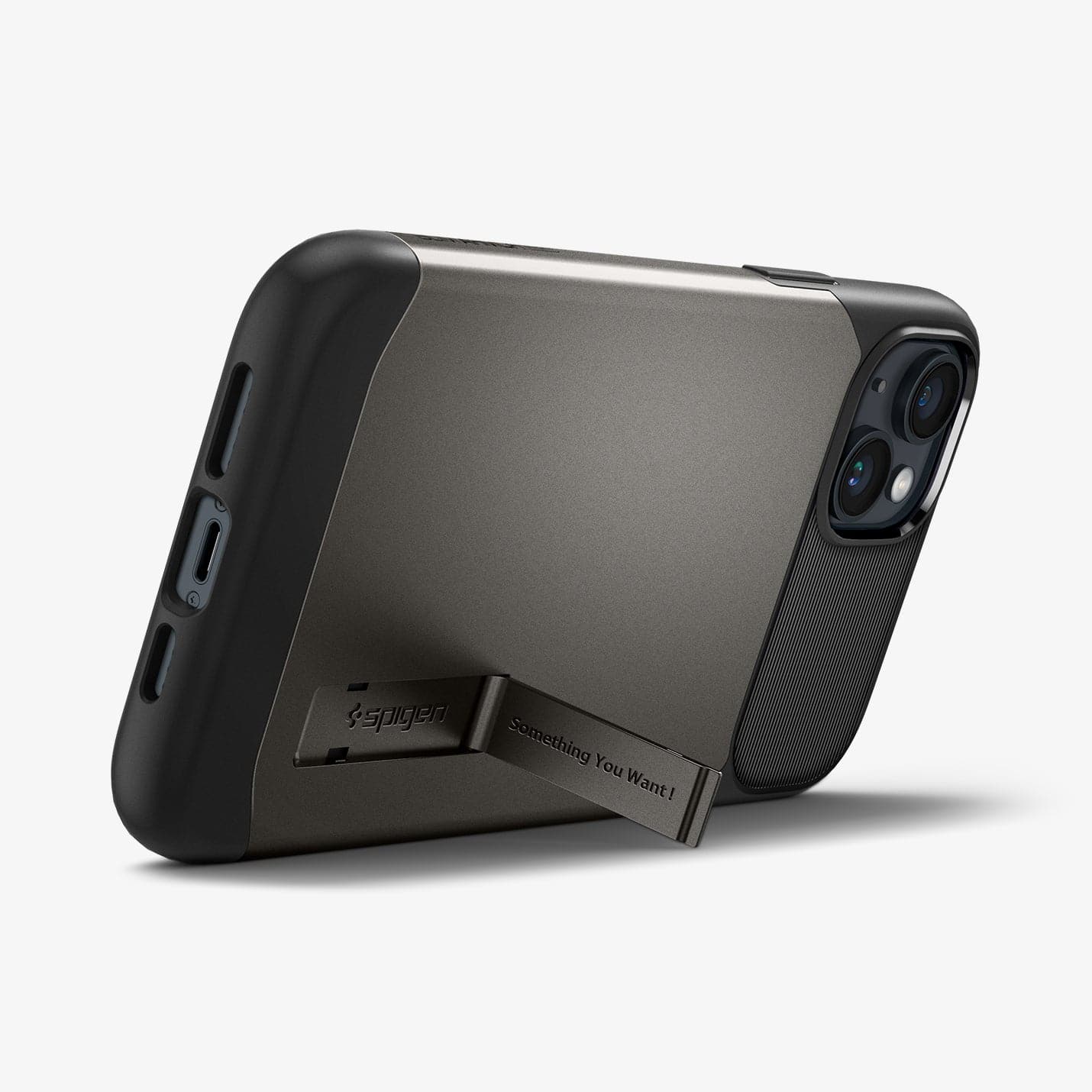 iPhone 14 Series - Slim Armor (Mag Fit) 25 iPhone 14 Series - Slim Armor (Mag Fit)