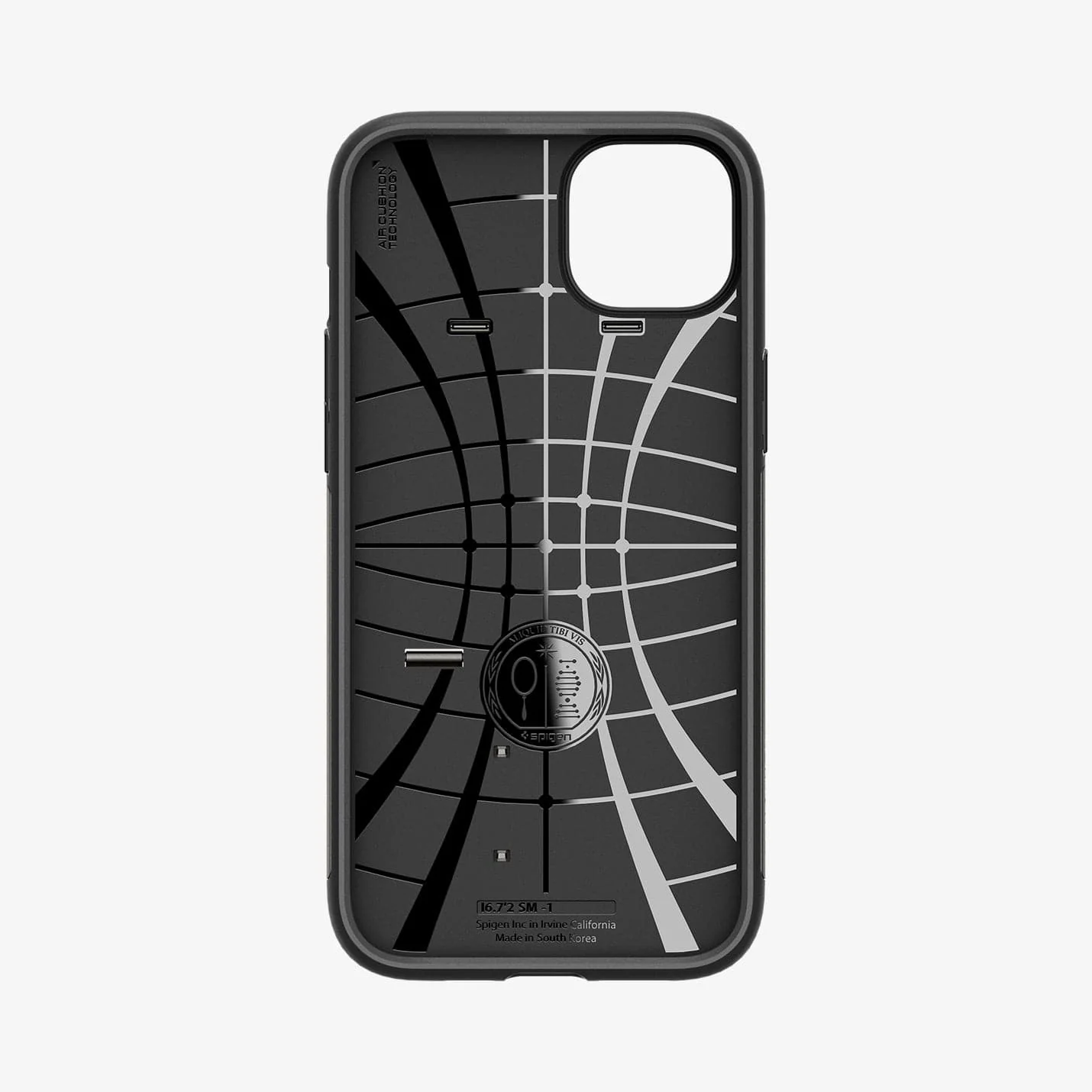 iPhone 14 Series - Slim Armor (Mag Fit) 27 iPhone 14 Series - Slim Armor (Mag Fit)
