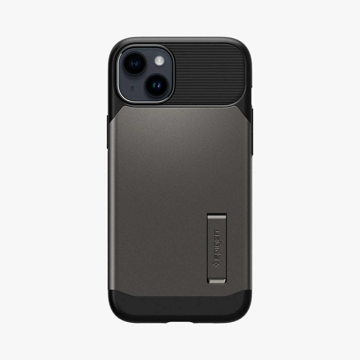 iPhone 14 Series - Slim Armor (Mag Fit) 30 iPhone 14 Series - Slim Armor (Mag Fit)