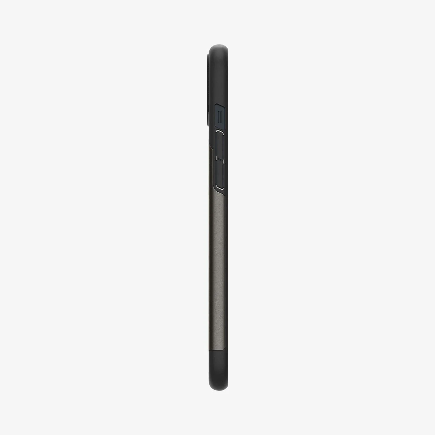 iPhone 14 Series - Slim Armor (Mag Fit) 37 iPhone 14 Series - Slim Armor (Mag Fit)