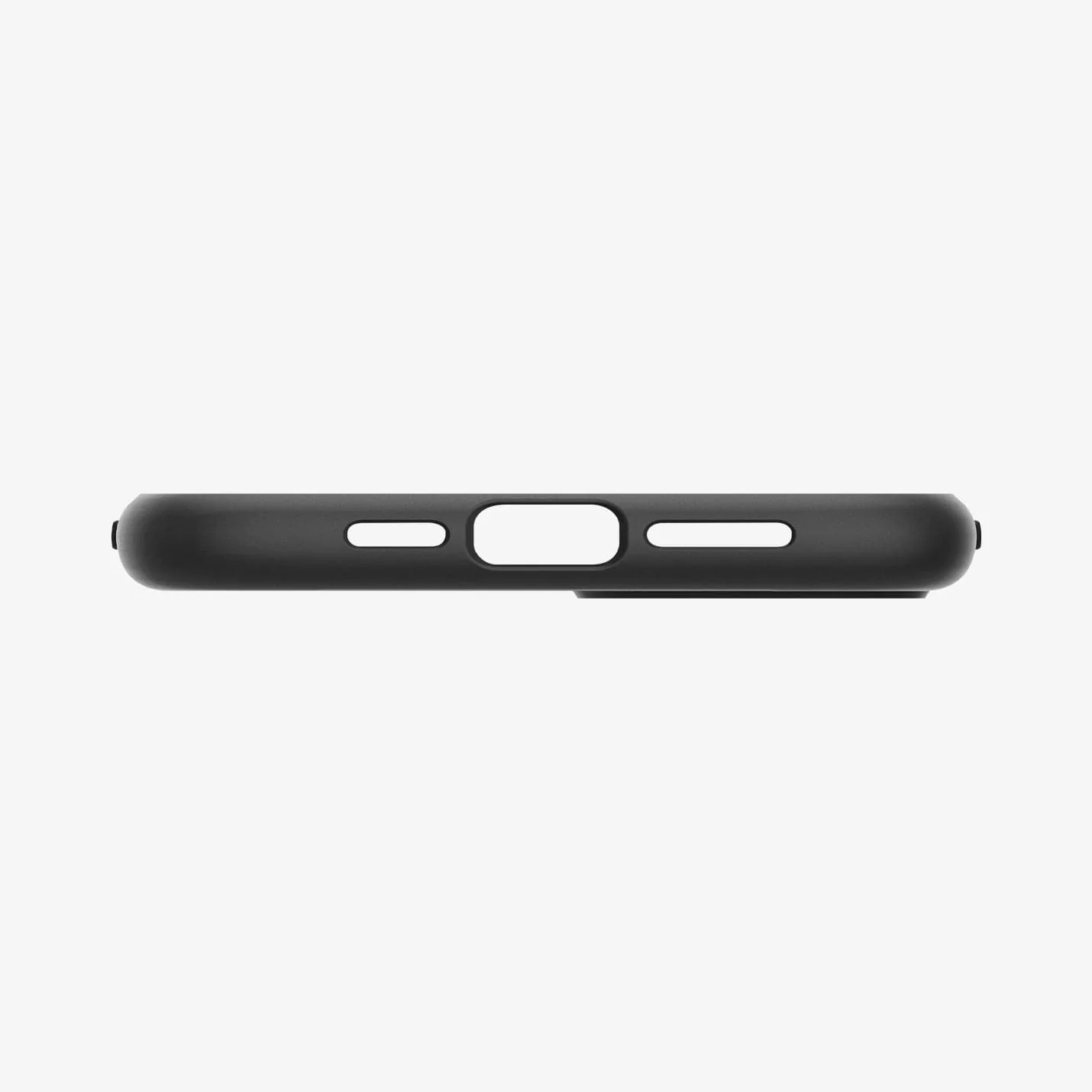 iPhone 14 Series - Slim Armor (Mag Fit) 38 iPhone 14 Series - Slim Armor (Mag Fit)