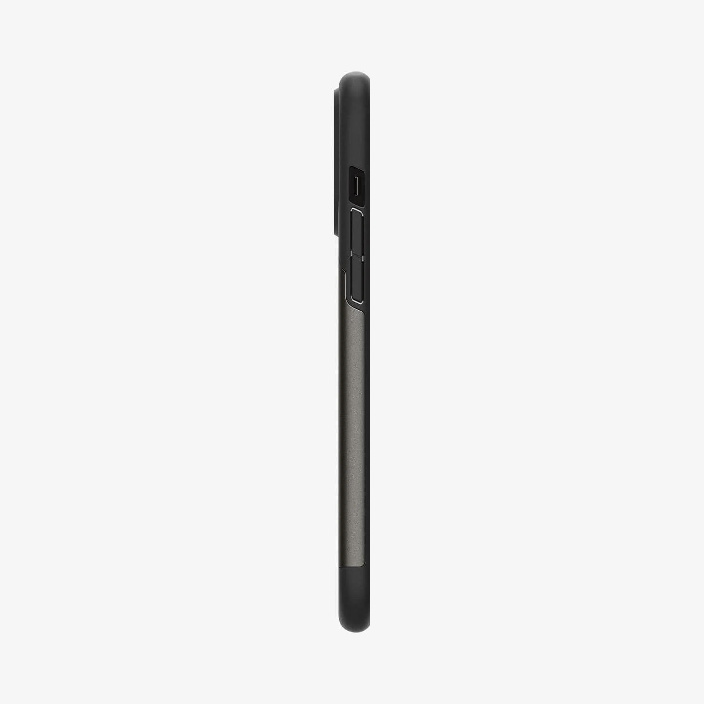 iPhone 14 Series - Slim Armor (Mag Fit) 9 iPhone 14 Series - Slim Armor (Mag Fit)