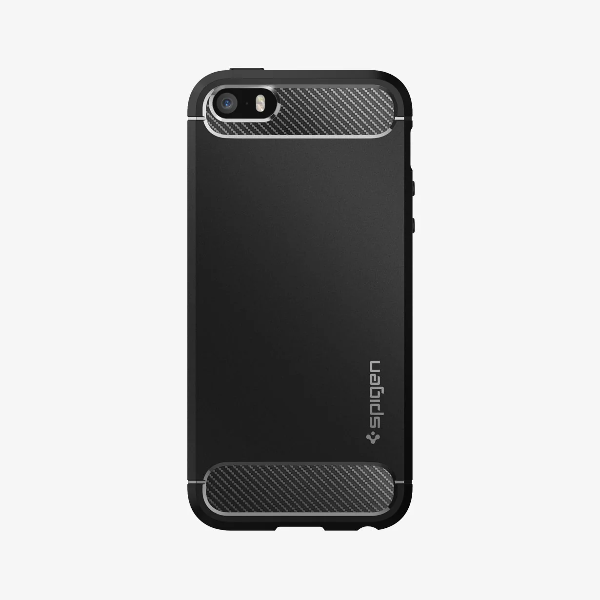 iPhone SE Series - Rugged Armor 10 iPhone SE Series - Rugged Armor