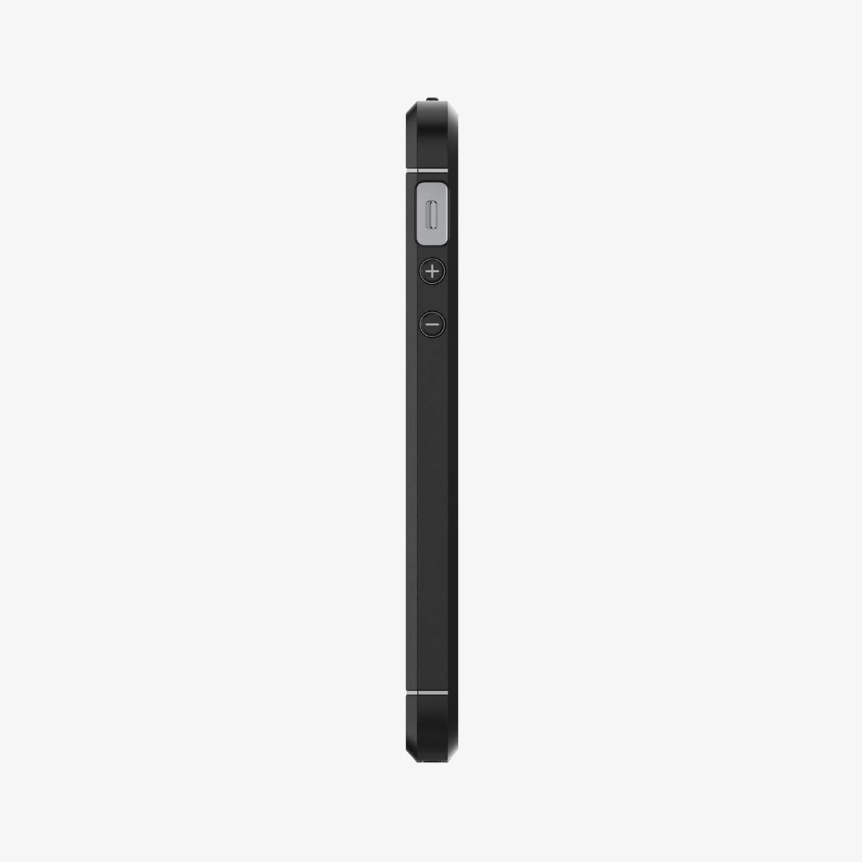 iPhone SE Series - Rugged Armor 17 iPhone SE Series - Rugged Armor