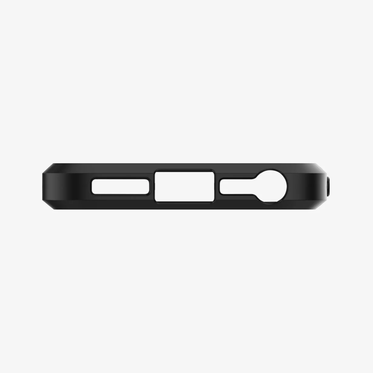 iPhone SE Series - Rugged Armor 18 iPhone SE Series - Rugged Armor