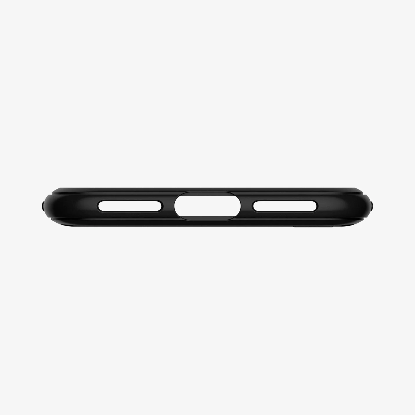 iPhone SE Series - Rugged Armor 9 iPhone SE Series - Rugged Armor