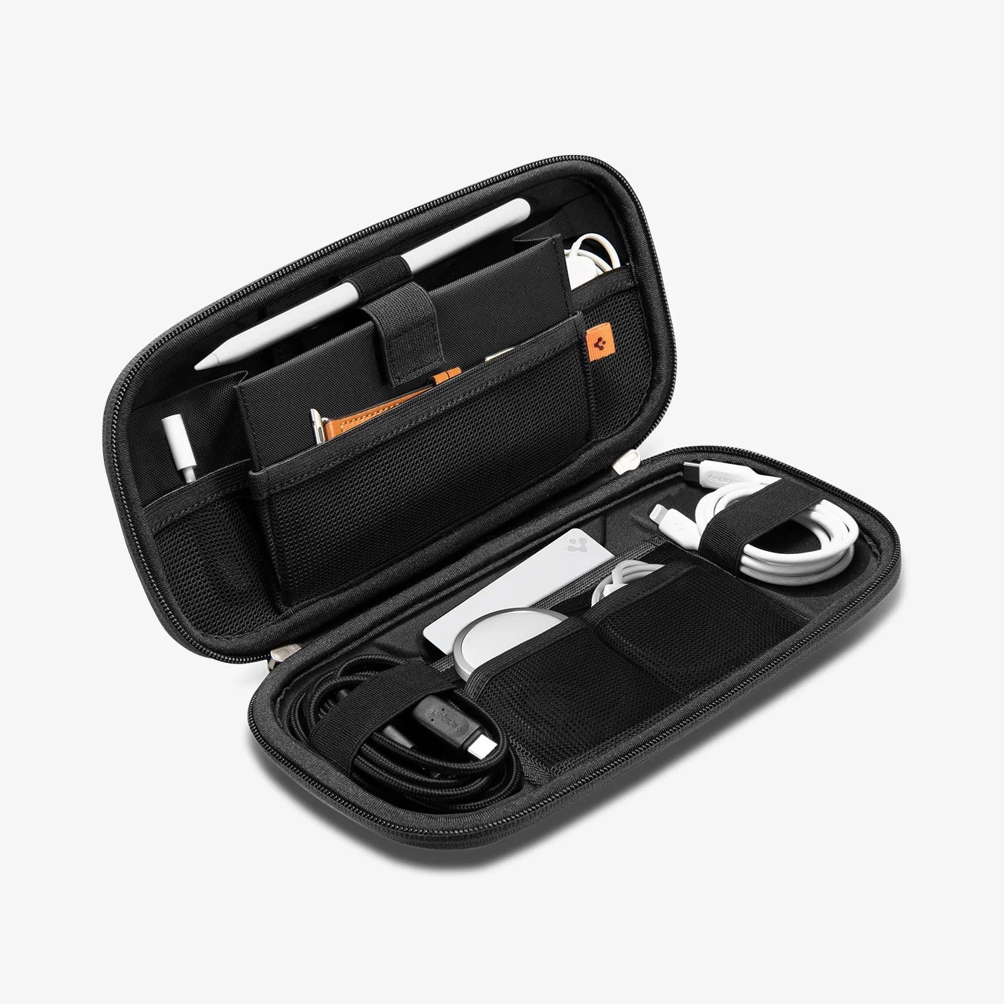 Rugged Armor® Pro Slim Cable Organizer Bag 11 Rugged Armor® Pro Slim Cable Organizer Bag