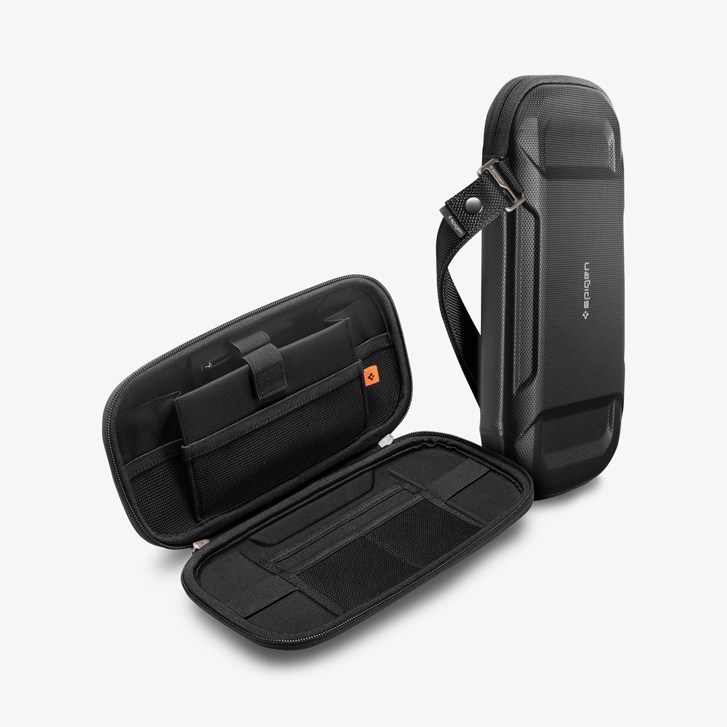 Rugged Armor® Pro Slim Cable Organizer Bag 2 Rugged Armor® Pro Slim Cable Organizer Bag