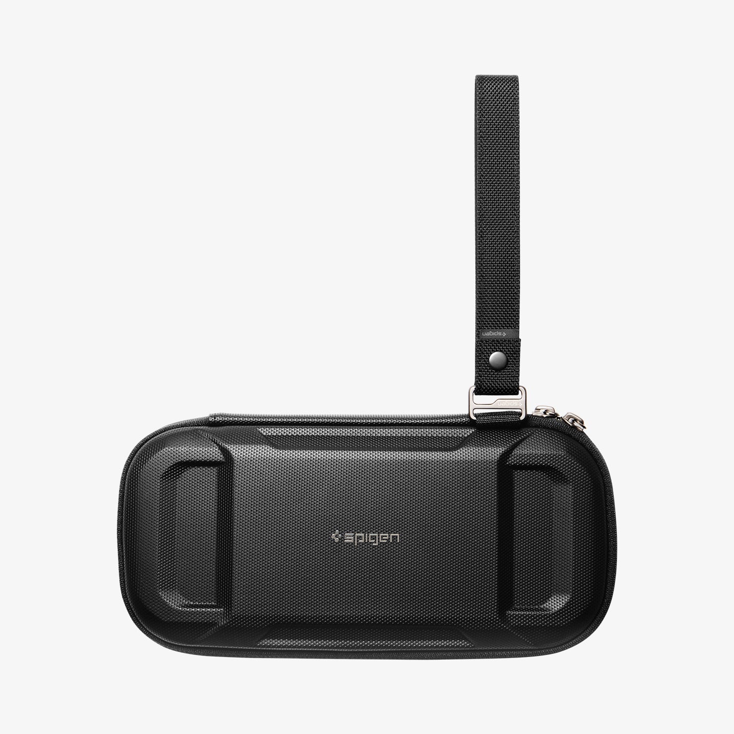 Rugged Armor® Pro Slim Cable Organizer Bag 3 Rugged Armor® Pro Slim Cable Organizer Bag
