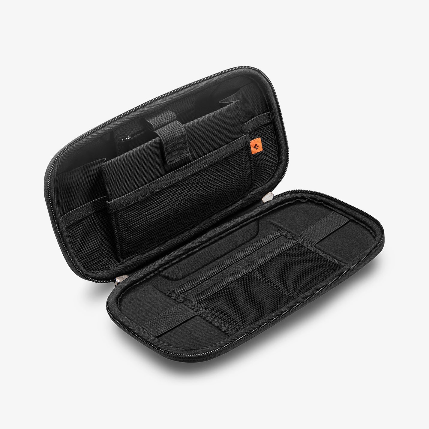 Rugged Armor® Pro Slim Cable Organizer Bag 5 Rugged Armor® Pro Slim Cable Organizer Bag