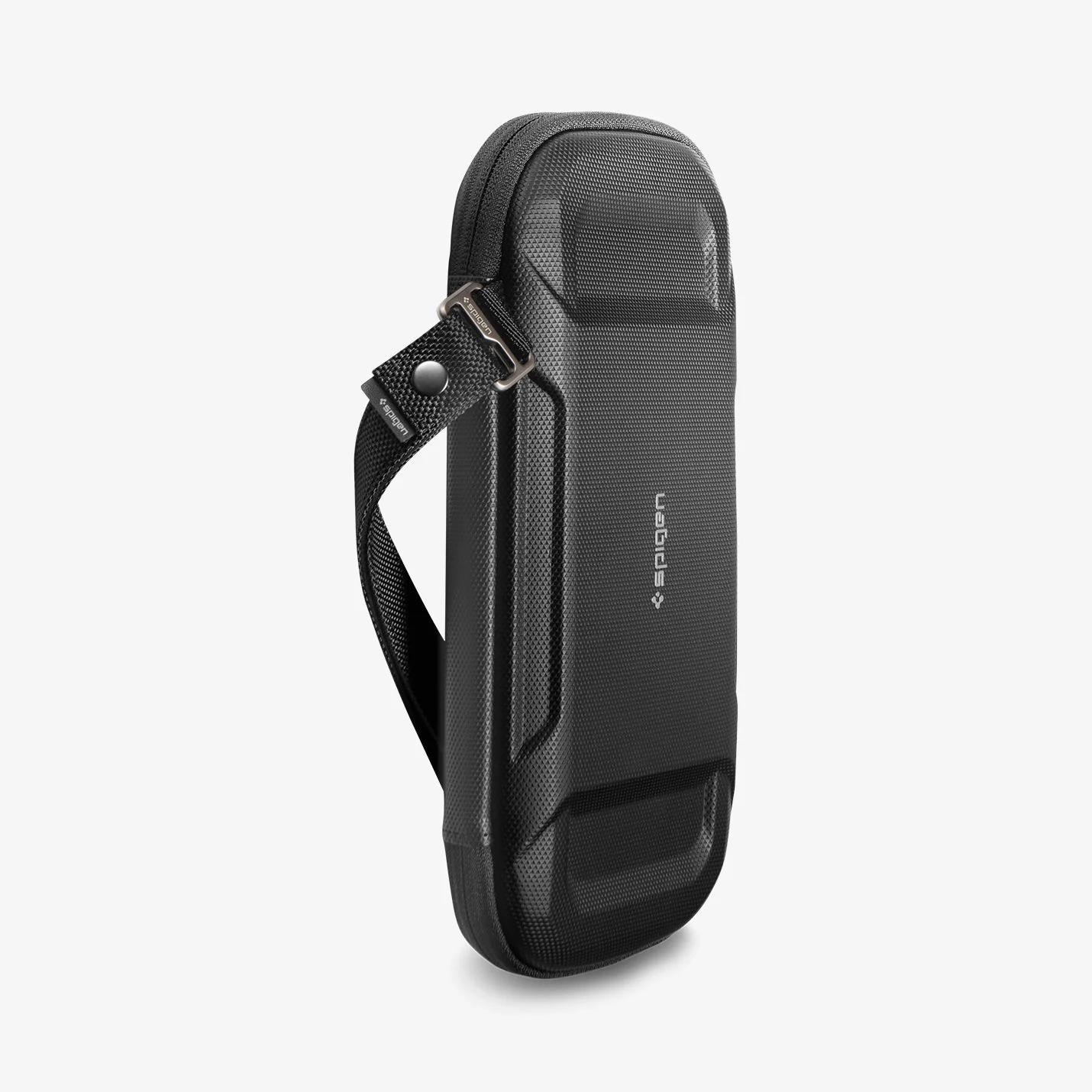 Rugged Armor® Pro Slim Cable Organizer Bag 6 Rugged Armor® Pro Slim Cable Organizer Bag