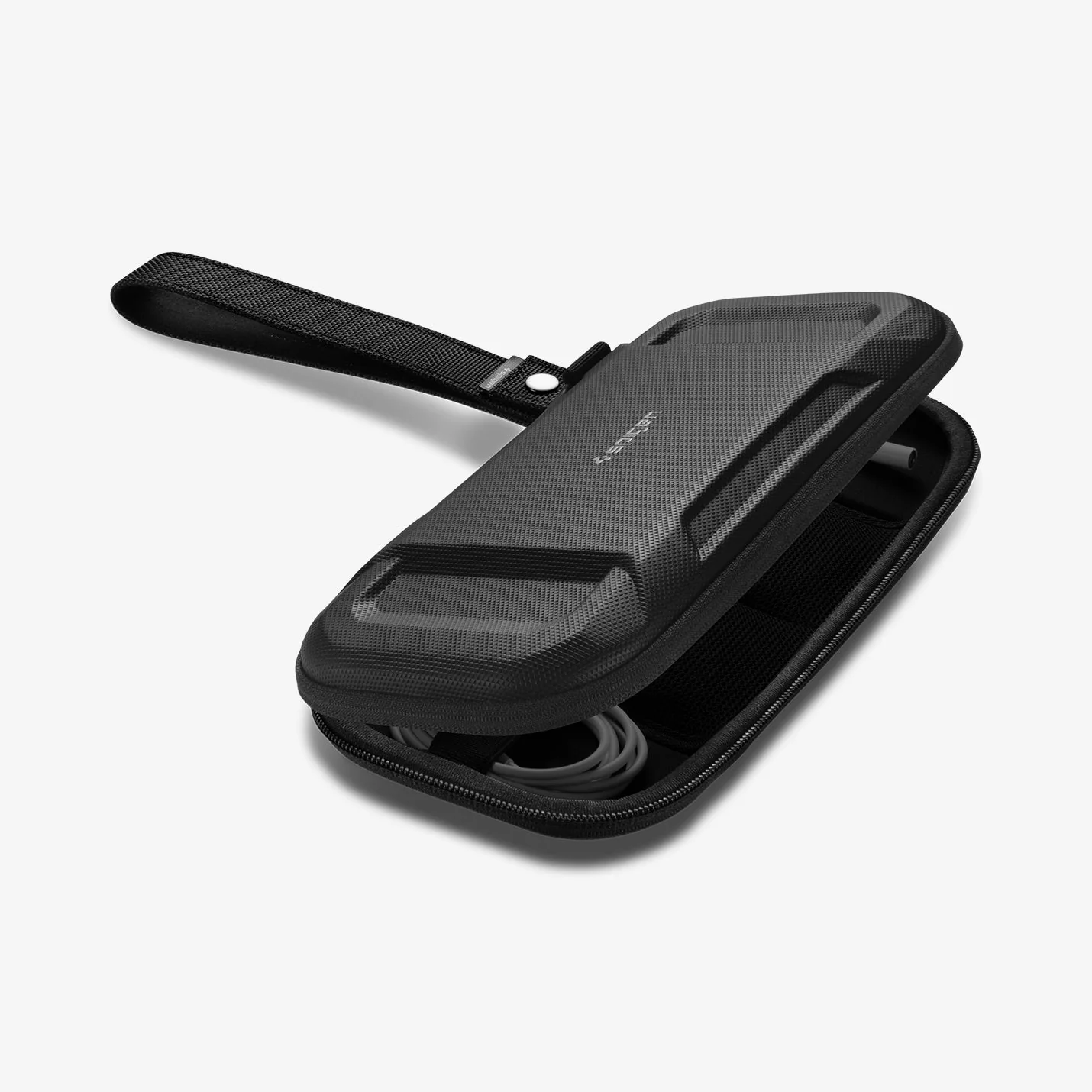 Rugged Armor® Pro Slim Cable Organizer Bag 9 Rugged Armor® Pro Slim Cable Organizer Bag
