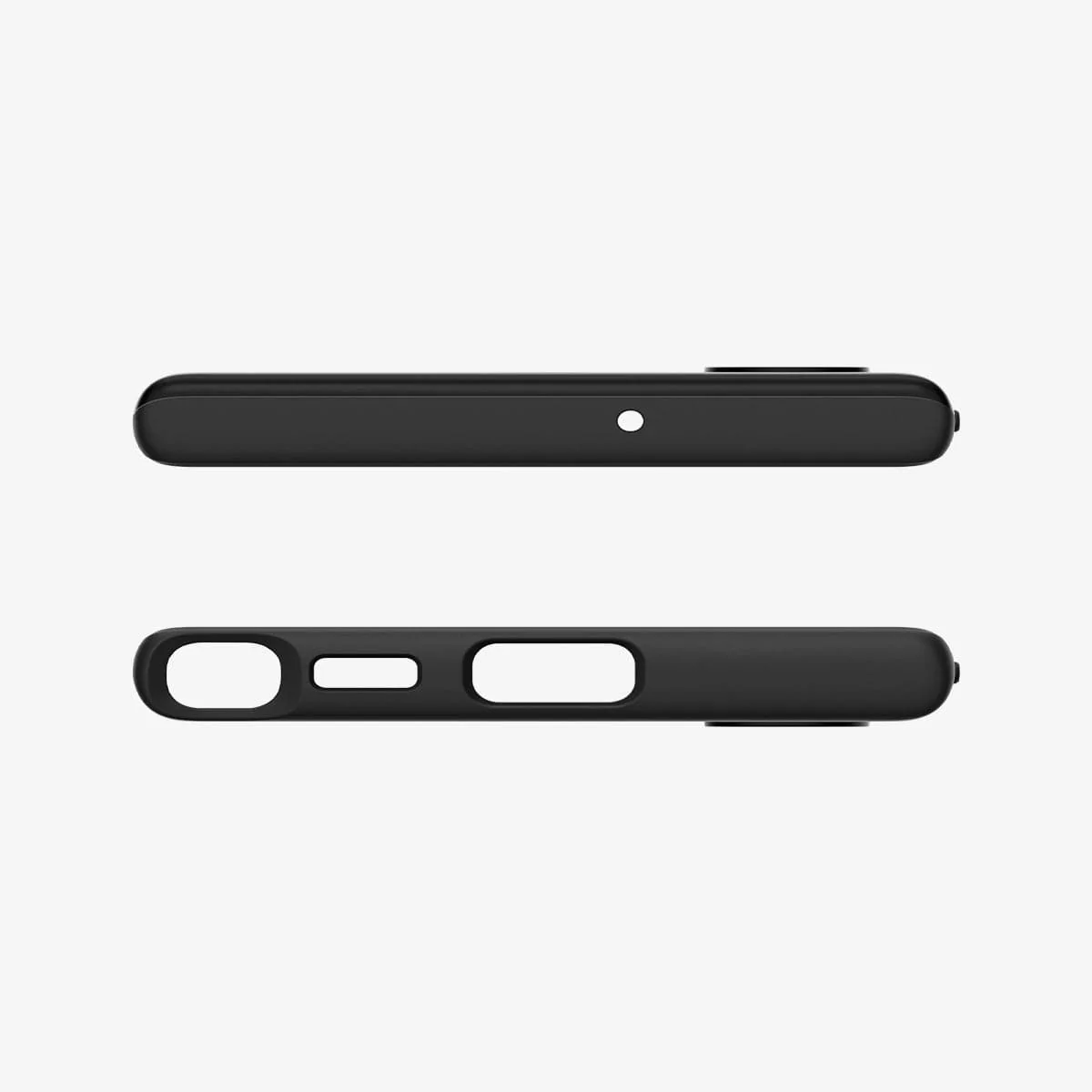 Galaxy S22 Series - Thin Fit 12 Galaxy S22 Series - Thin Fit
