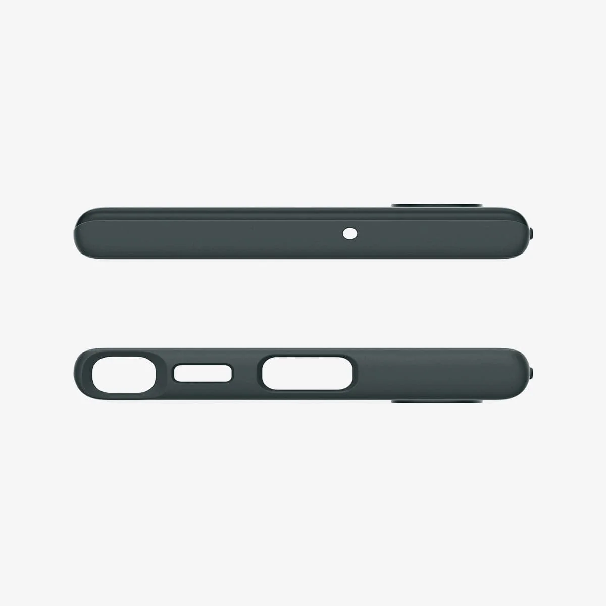 Galaxy S22 Series - Thin Fit 29 Galaxy S22 Series - Thin Fit