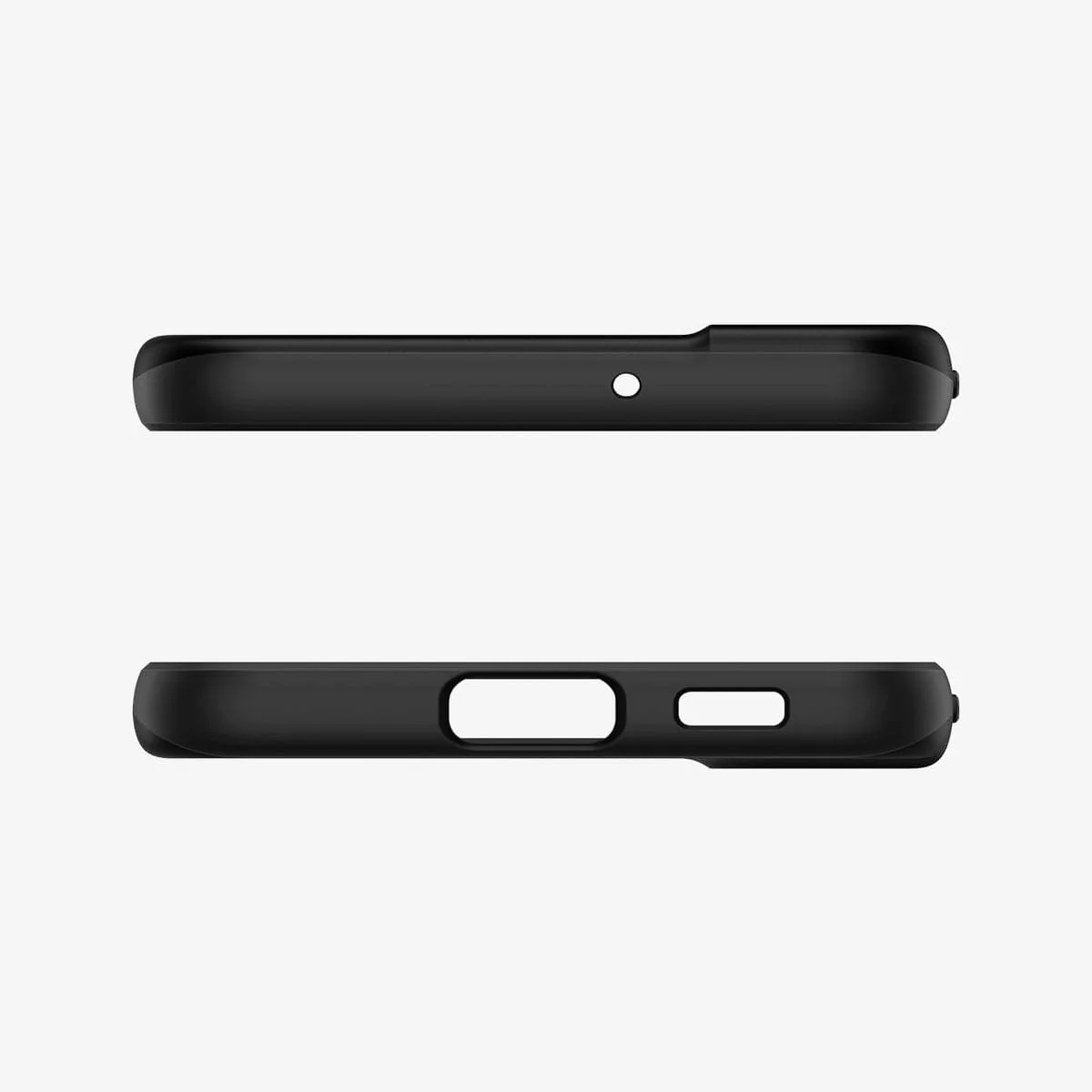 Galaxy S22 Series - Thin Fit 42 Galaxy S22 Series - Thin Fit