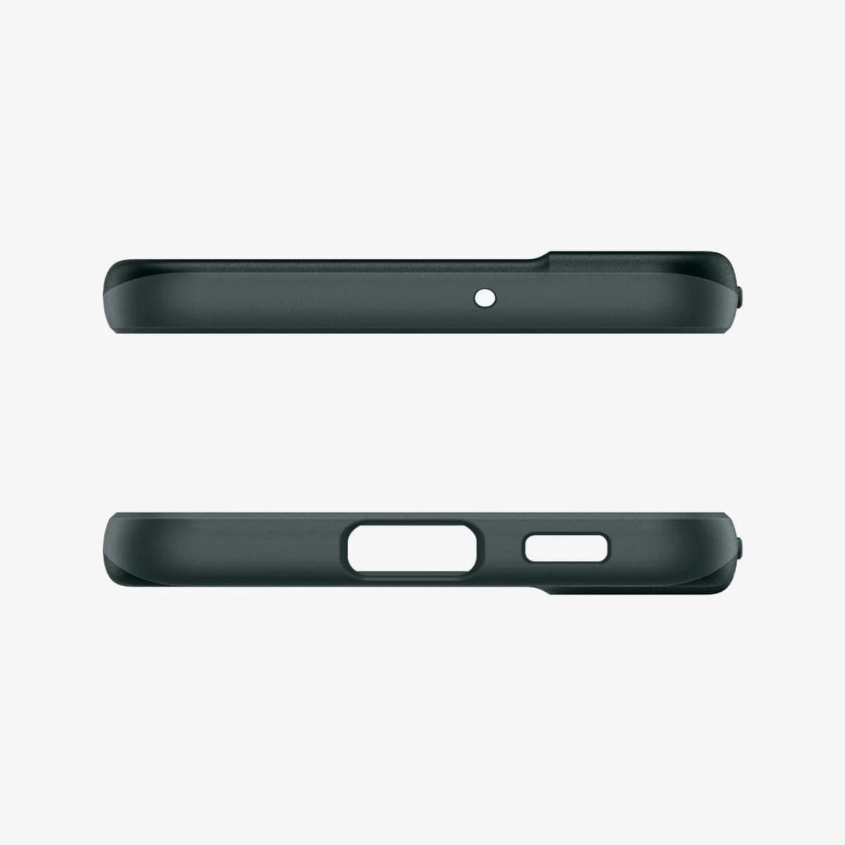 Galaxy S22 Series - Thin Fit 55 Galaxy S22 Series - Thin Fit