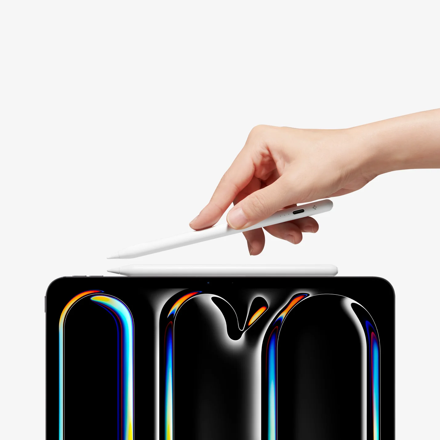 Apple Stylus Pen | DA12 2 Apple Stylus Pen | DA12