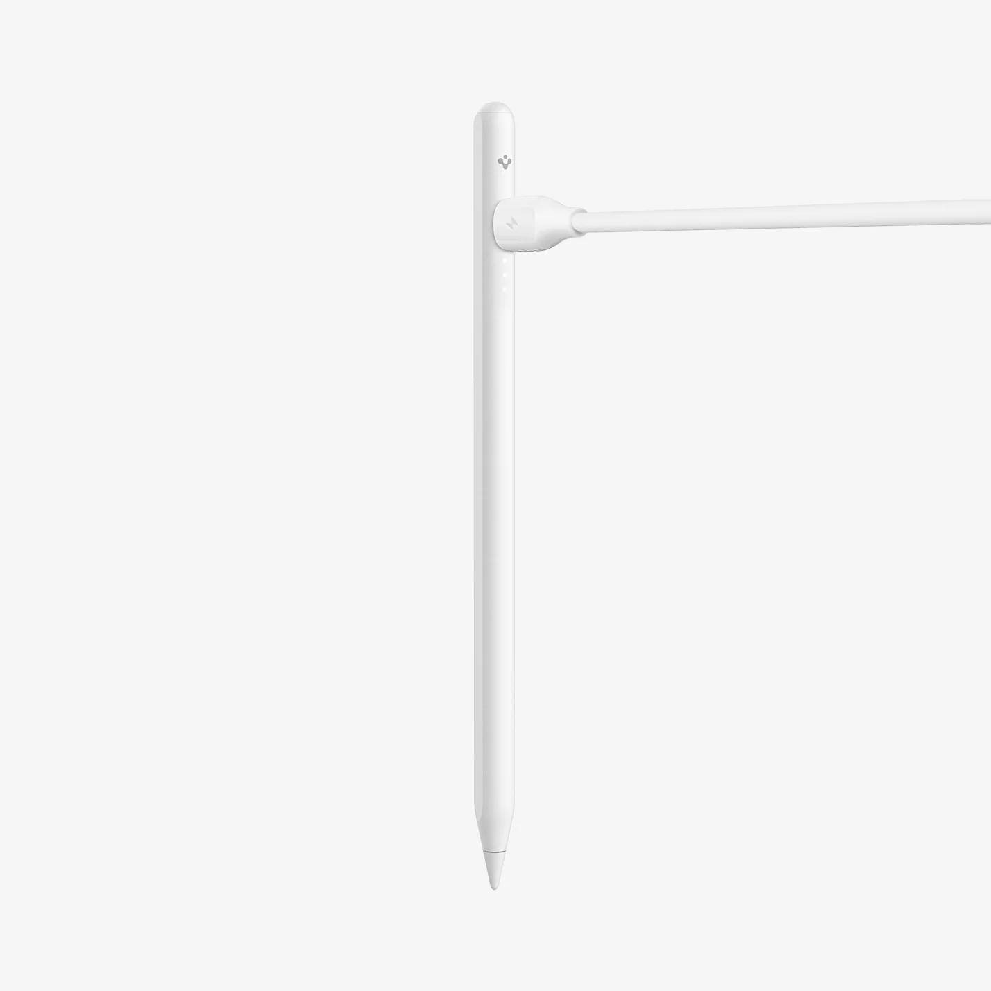 Apple Stylus Pen | DA12 3 Apple Stylus Pen | DA12