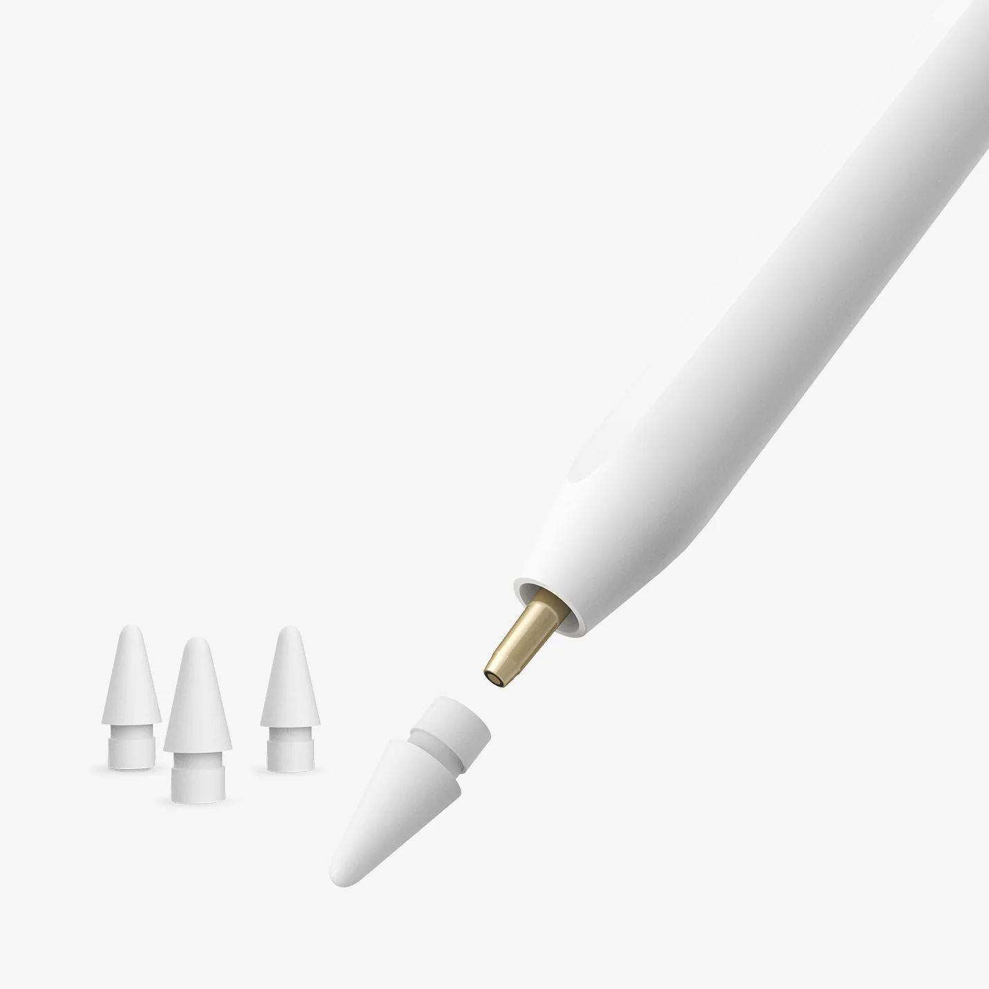 Apple Stylus Pen | DA12 4 Apple Stylus Pen | DA12