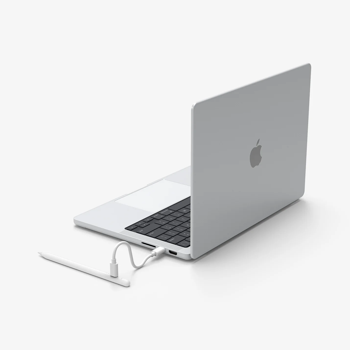 Apple Stylus Pen | DA12 5 Apple Stylus Pen | DA12