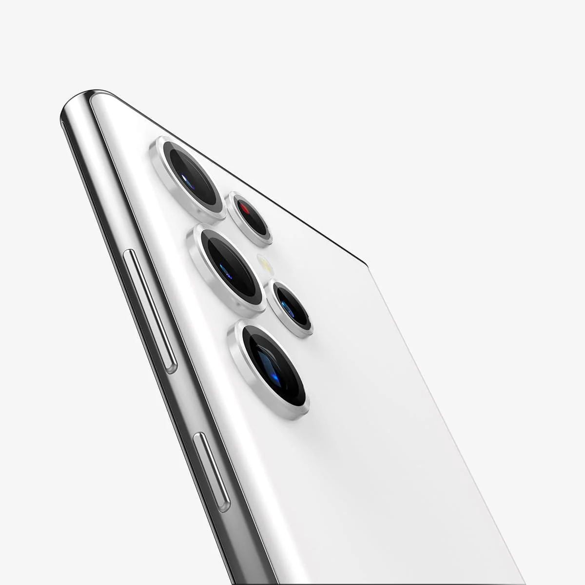 Galaxy S22 Series - Optik Lens Protector 44 Galaxy S22 Series - Optik Lens Protector