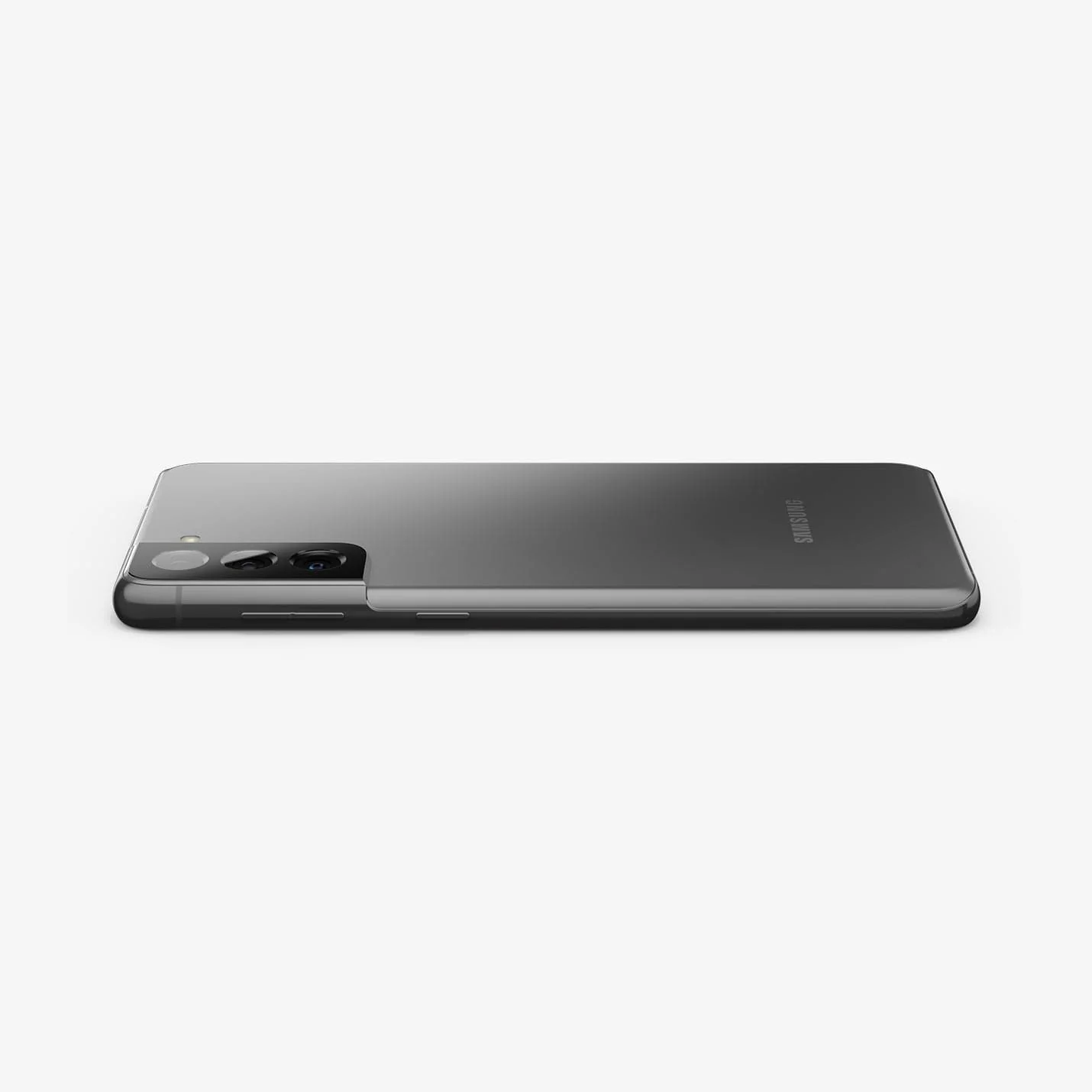Galaxy S22 Series - Optik Lens Protector 5 Galaxy S22 Series - Optik Lens Protector