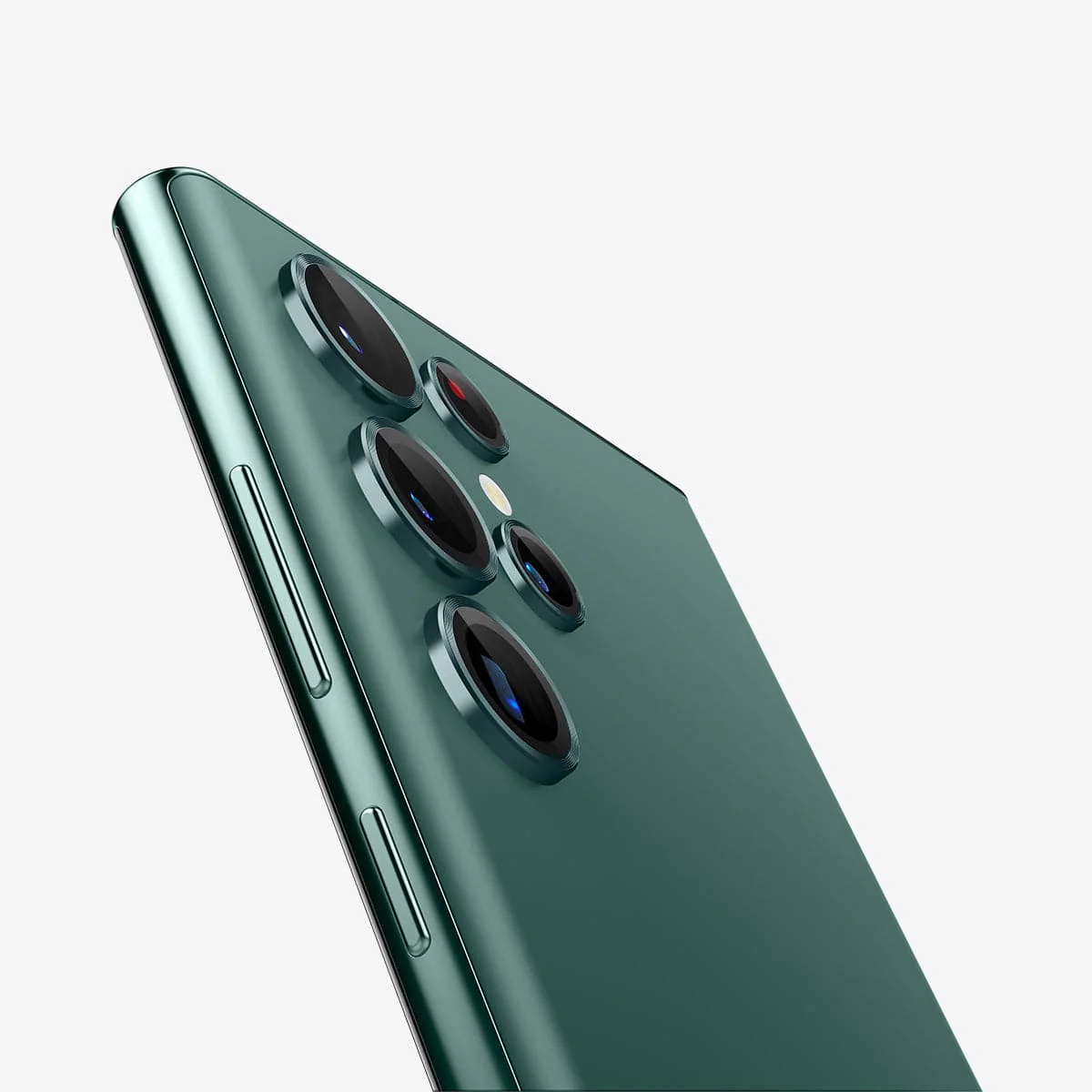 Galaxy S22 Series - Optik Lens Protector 57 Galaxy S22 Series - Optik Lens Protector