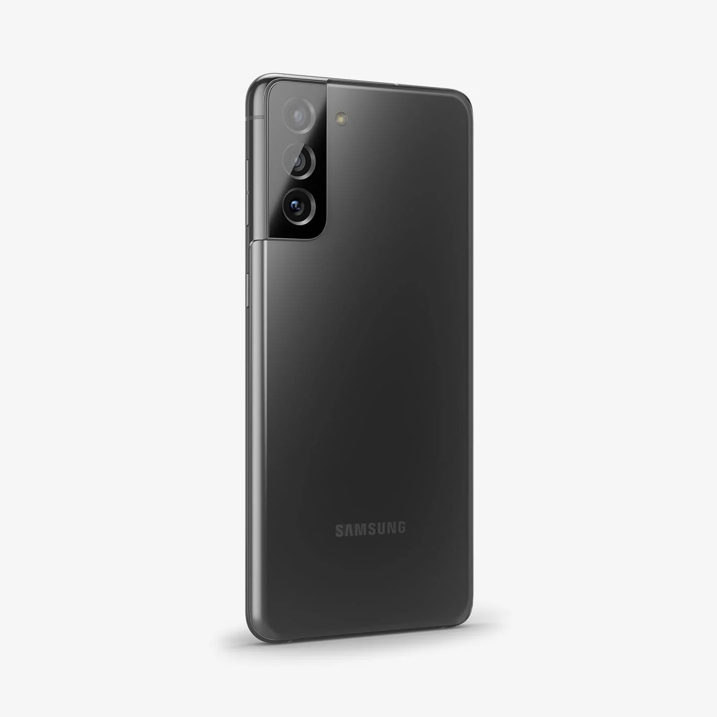 Galaxy S22 Series - Optik Lens Protector 6 Galaxy S22 Series - Optik Lens Protector