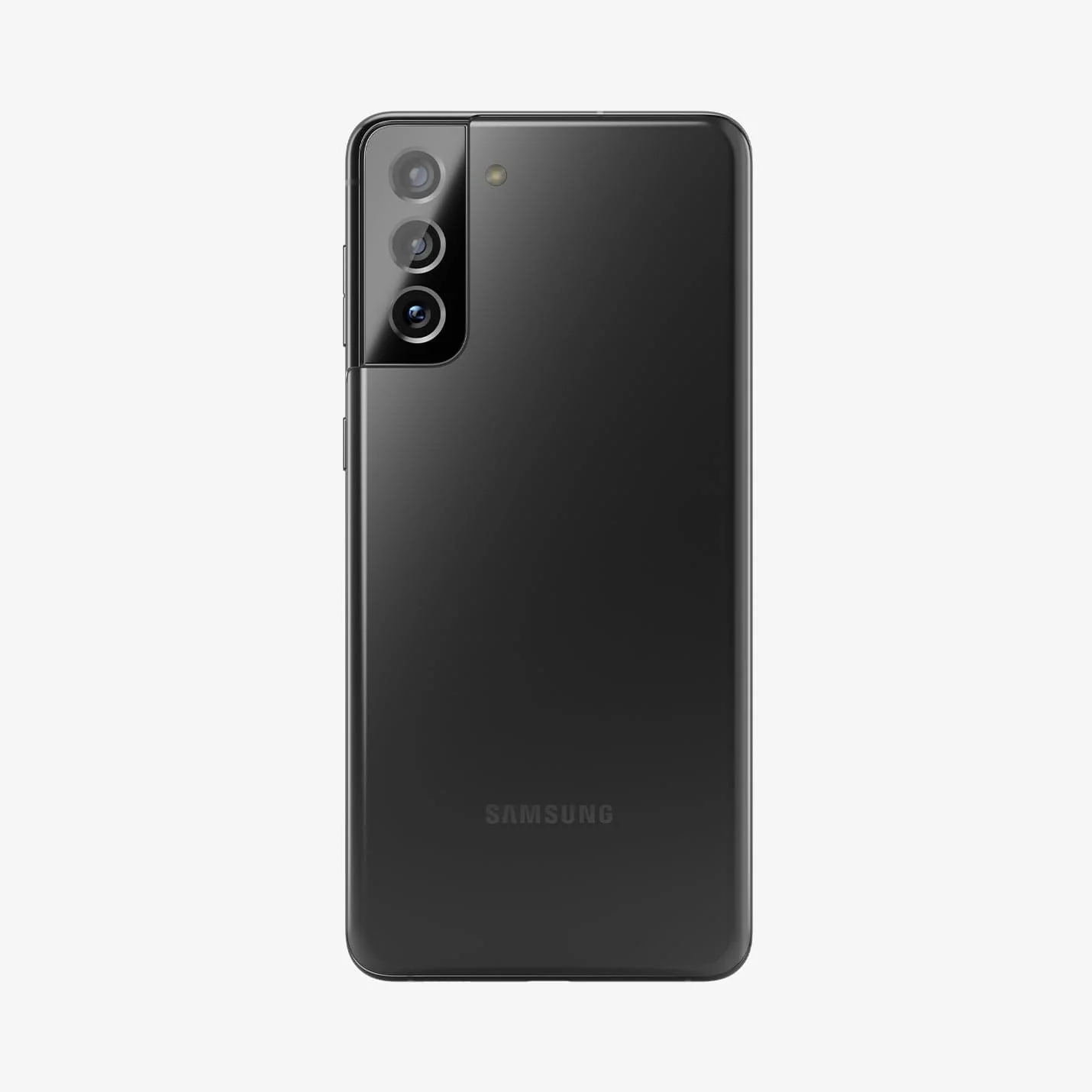 Galaxy S22 Series - Optik Lens Protector 7 Galaxy S22 Series - Optik Lens Protector