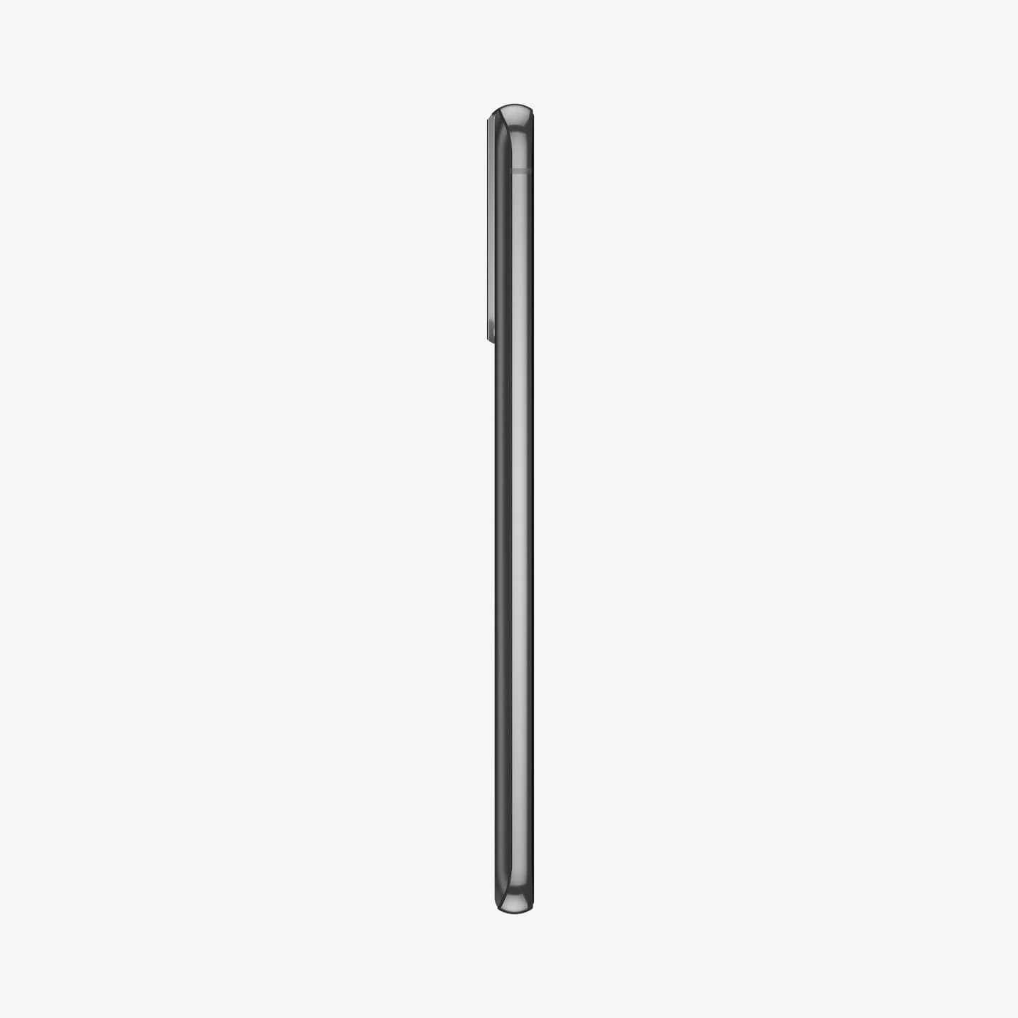Galaxy S22 Series - Optik Lens Protector 9 Galaxy S22 Series - Optik Lens Protector