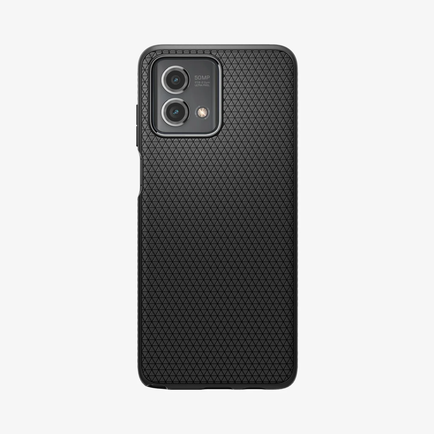 Moto G Series - Liquid Air