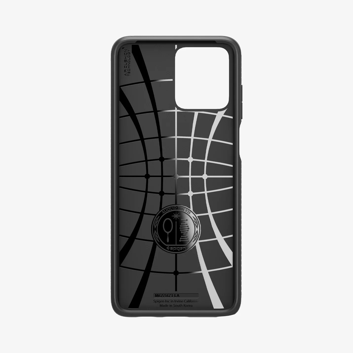 Moto G Series - Liquid Air 10 Moto G Series - Liquid Air