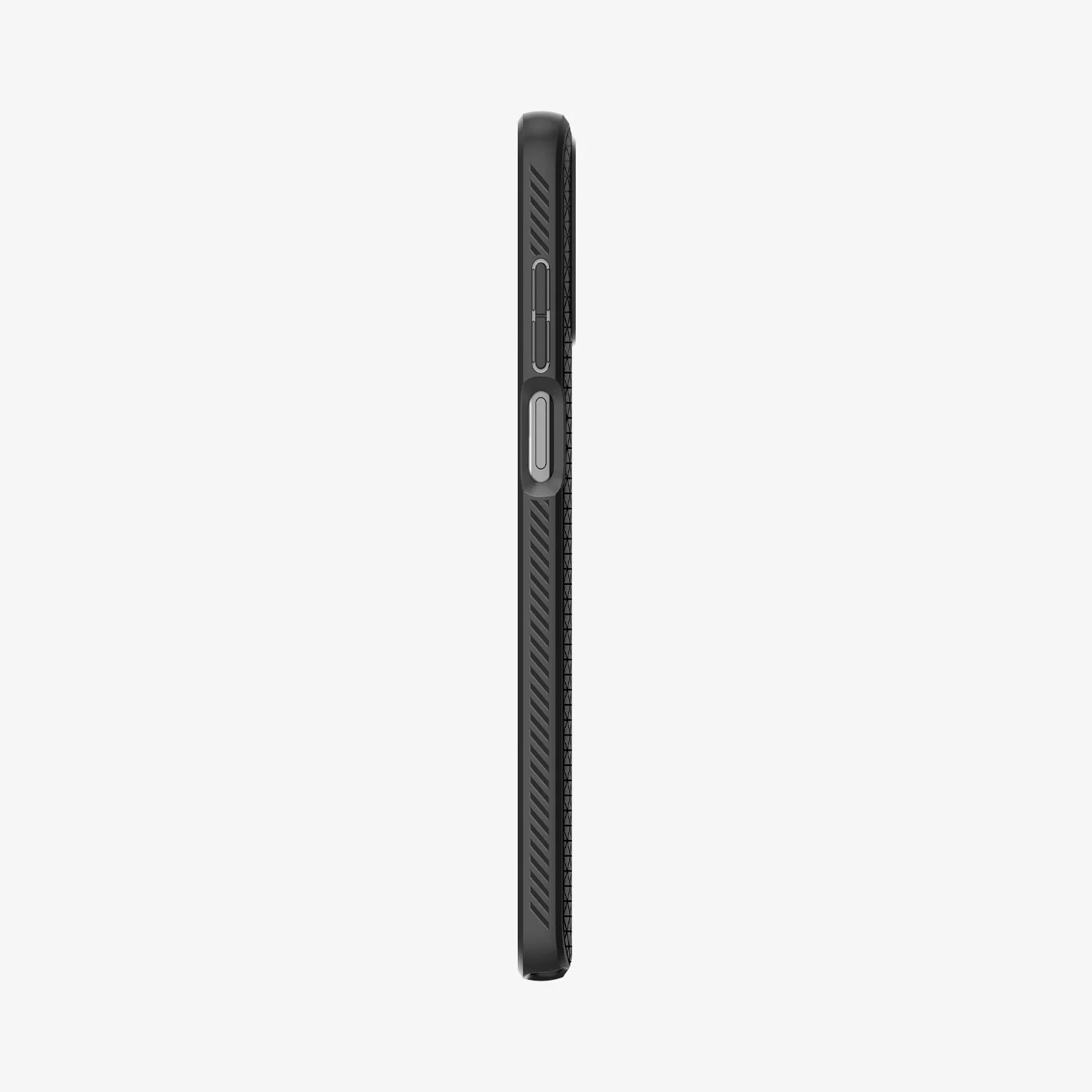 Moto G Series - Liquid Air 11 Moto G Series - Liquid Air